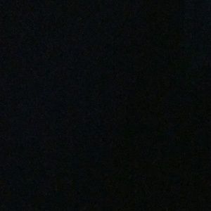 Meet your Posher, Jon