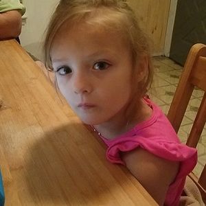 Meet your Posher, Joann