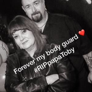 Meet your Posher, Aj