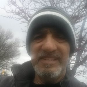 Meet your Posher, Marcelo