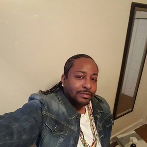 Meet your Posher, Angelo