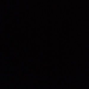 Meet your Posher, Sean