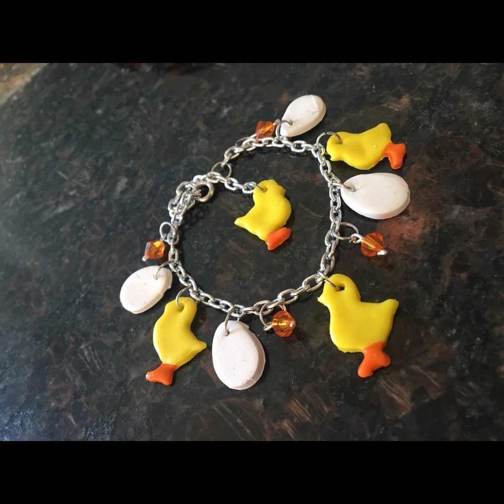 Custom bracelets - Picture 3 of 4