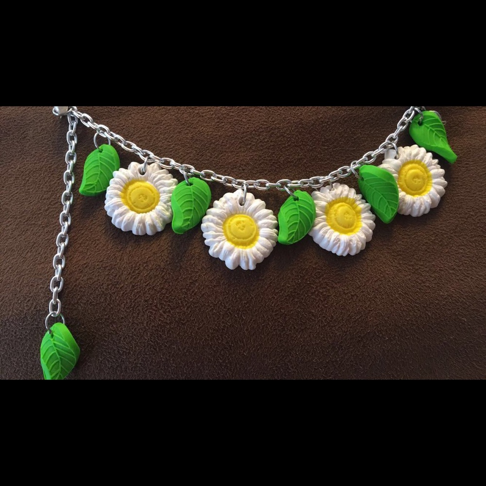 Custom bracelets - Picture 4 of 4