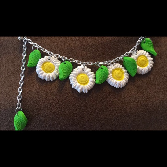 Custom bracelets - Picture 4 of 4