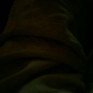 Meet your Posher, Reynaldo