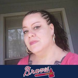 Meet your Posher, Claudia