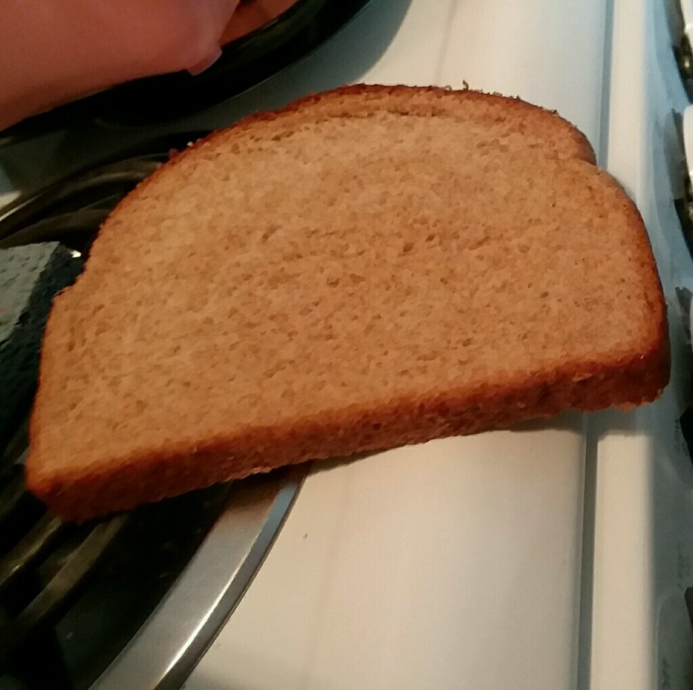 Meet your Posher, Piper