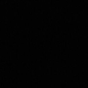 Meet your Posher, Yoon