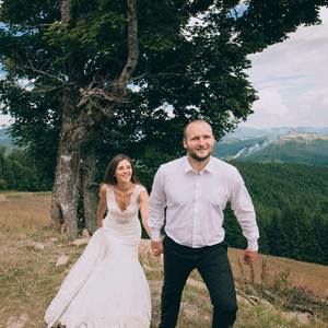 Meet your Posher, Vasya