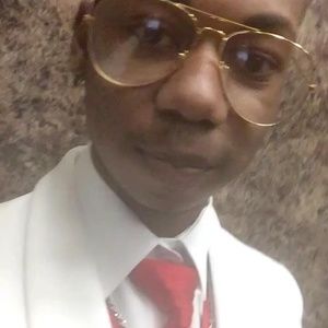 Meet your Posher, Tracey