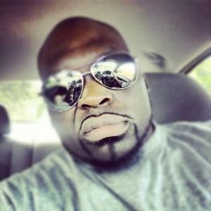 Meet your Posher, Ari