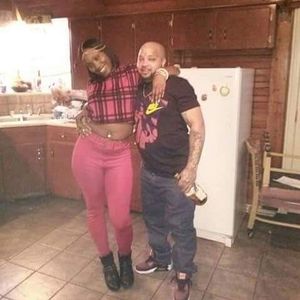 Meet your Posher, Devin