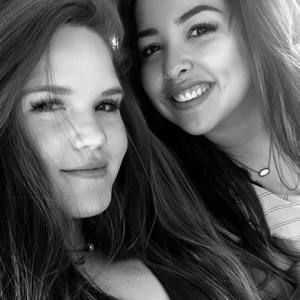 Meet your Posher, Chelsea