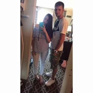 Meet your Posher, Mason