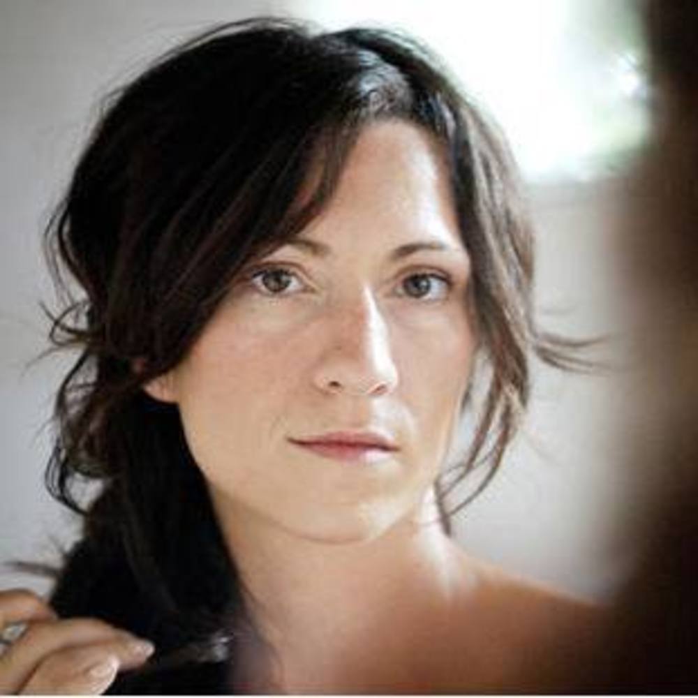 Meet your Posher, Diana