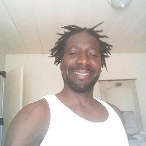 Meet your Posher, Kouakou