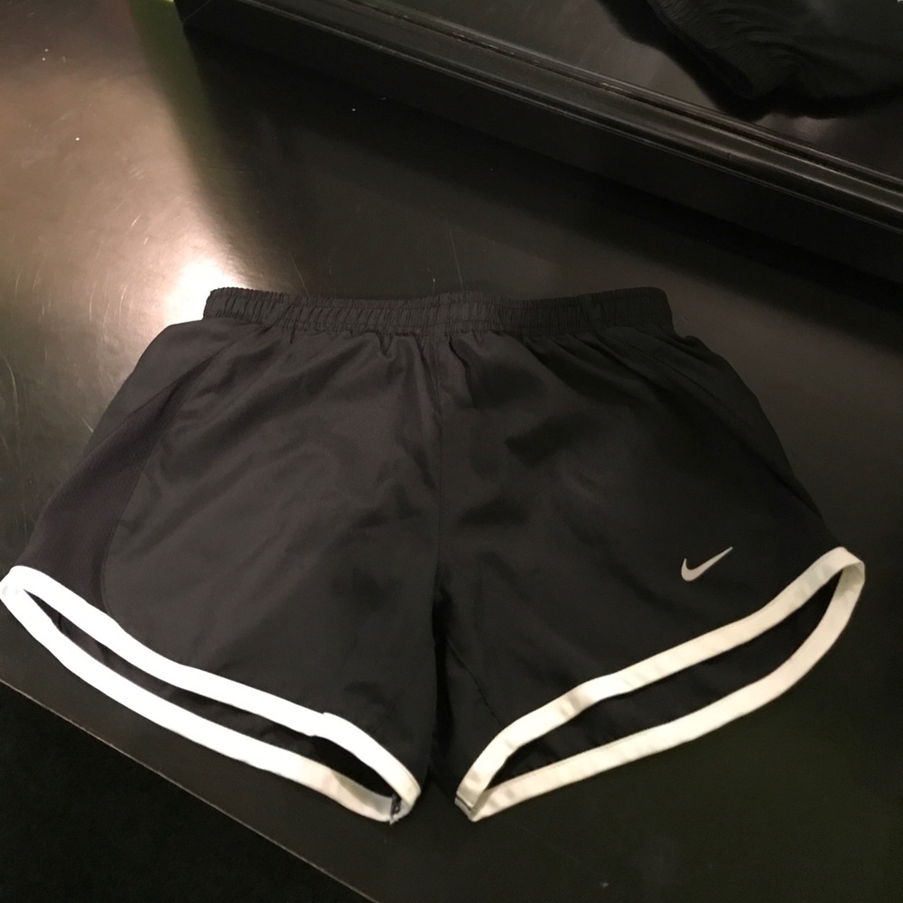 Nike Shorts• For Kids
