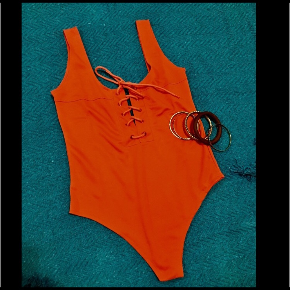 🚫❌S O L D❌🚫