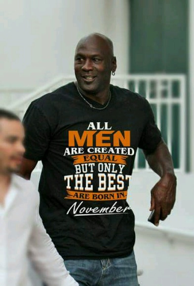 Meet your Posher, Lamont - Picture 1 of 1