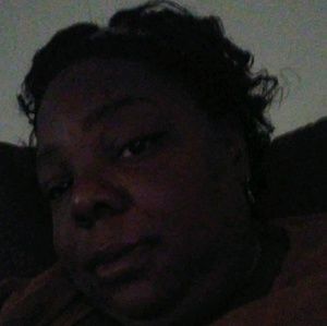 Meet your Posher, Lorraine