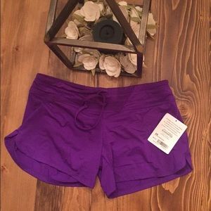 ATHLETA KATA RUN 🏃🏼‍♀️AND SWIM 🏊🏼‍♀️SHORTS