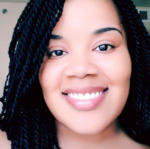 Meet your Posher, Shannon