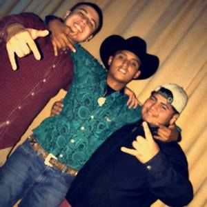 Meet your Posher, Juan pablo