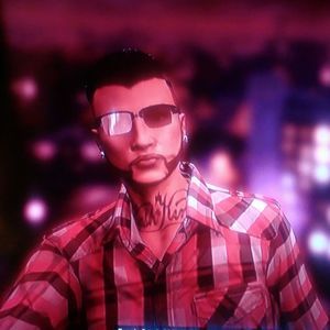 Meet your Posher, Jeremy