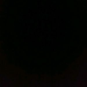 Meet your Posher, Martin