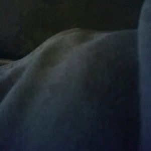 Meet your Posher, Naika