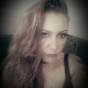 Meet your Posher, Valerie