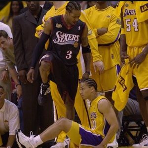 Meet your Posher, Gavin