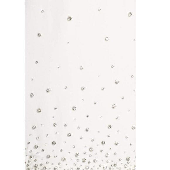 ELIZA J STARLIGHT DRESS 🆕 - Picture 6 of 8