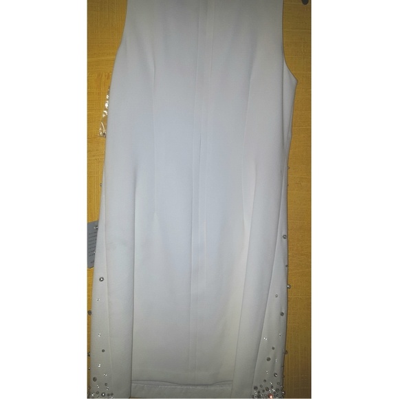 ELIZA J STARLIGHT DRESS 🆕 - Picture 8 of 8