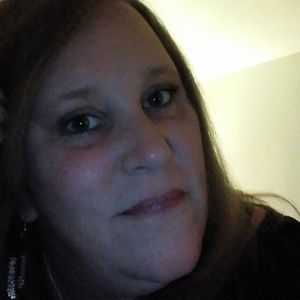 Meet your Posher, Katrina