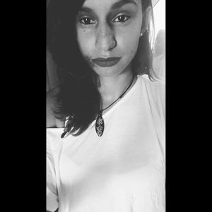 Meet your Posher, Fv