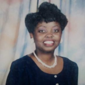 Meet your Posher, Lolita