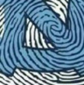 Meet your Posher, Gregory