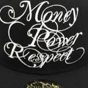 Meet your Posher, Cherish