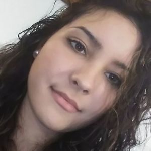 Meet your Posher, Ana lorena