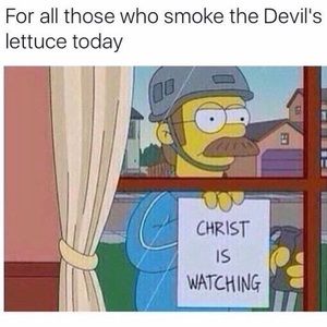 Meet your Posher, Bryan