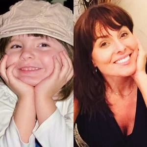 Meet your Posher, Bonnie