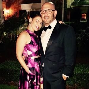 Meet your Posher, Adam