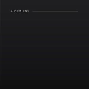 Meet your Posher, Edwin