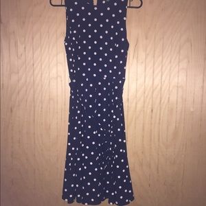 Lauren Ralph Lauren Classic Preppy