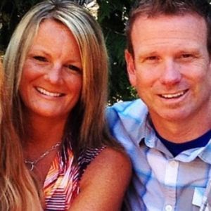 Meet your Posher, Kristin