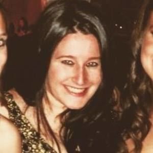 Meet your Posher, Carly