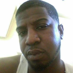 Meet your Posher, Raymond