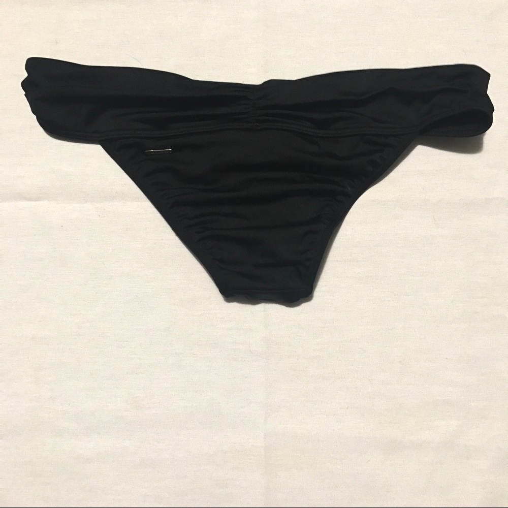 Victoria's Secret Bikini Bottom  S/P